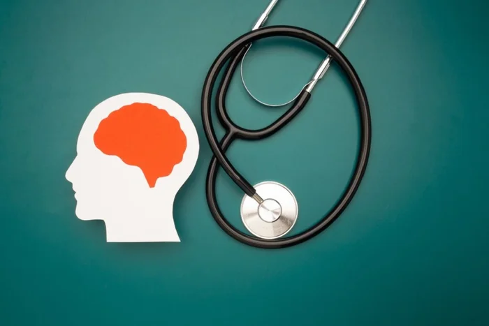 estetoscópio / shutterstock | Portal EdiCase