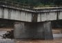Definida empresa que irá recuperar ponte na BR-116 entre Caxias do Sul e Nova Petrópolis