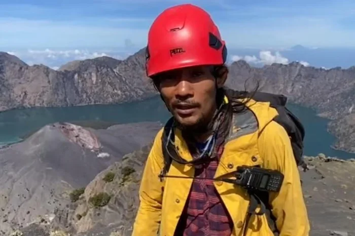 Vaquinha para alpinista voluntário que resgatou corpo de Juliana Marins ultrapassa R$ 500 mil | GZH