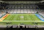 NFL: alvo de críticas em 2024, gramado da Arena Corinthians passou por cuidado redobrado para jogo desta sexta
