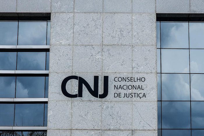 Rafa Neddermeyer / Agência Brasil
