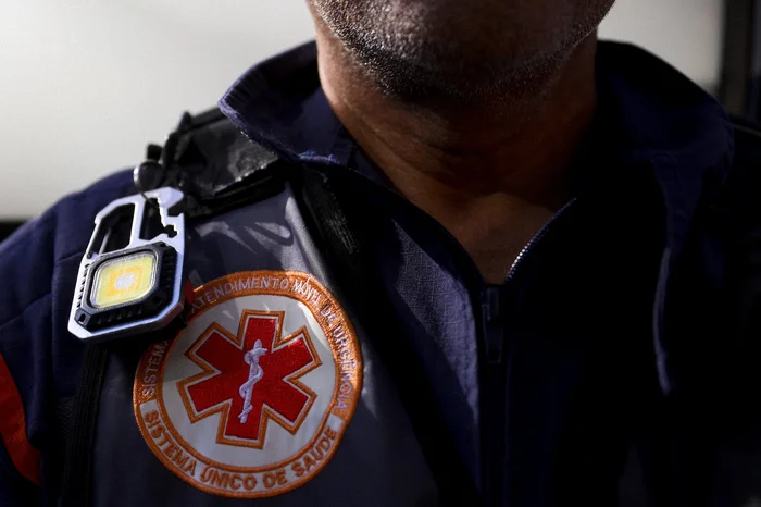 Camila Hermes / Agencia RBS Camila Hermes / Agencia RBS