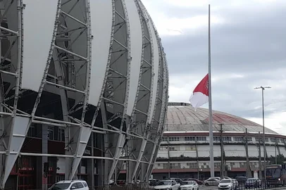 futebol, Inter, Beira-Rio<!-- NICAID(16012745) -->
