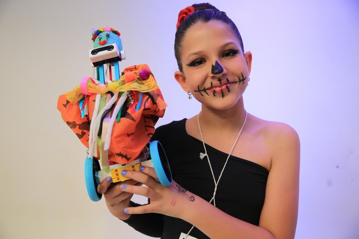 Ronaldo Bernardi / Agencia RBS