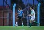 Grêmio já teve sete atletas expulsas em jogos da temporada do futebol feminino