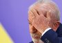 Enfim, Lula fala sobre acusação de envolvimento do filho no escândalo do INSS