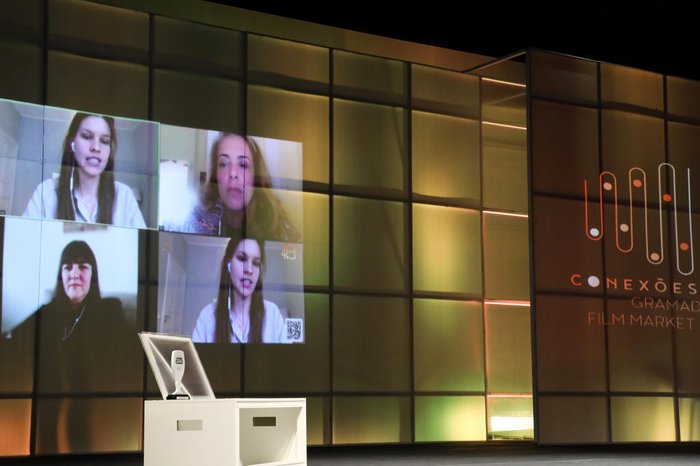 Cleiton Thiele,Agência Pressphoto / Divulgação