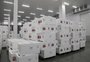 Veja quantas doses de vacina cada região do RS irá receber com a primeira remessa