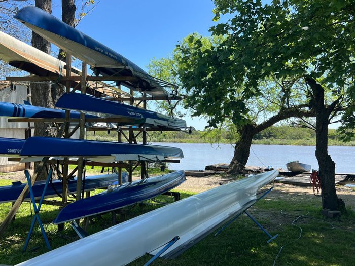 Joanna Manhago / Agência RBS