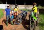 Pilotos da Serra são destaques no Campeonato Gaúcho de Enduro de Regularidade