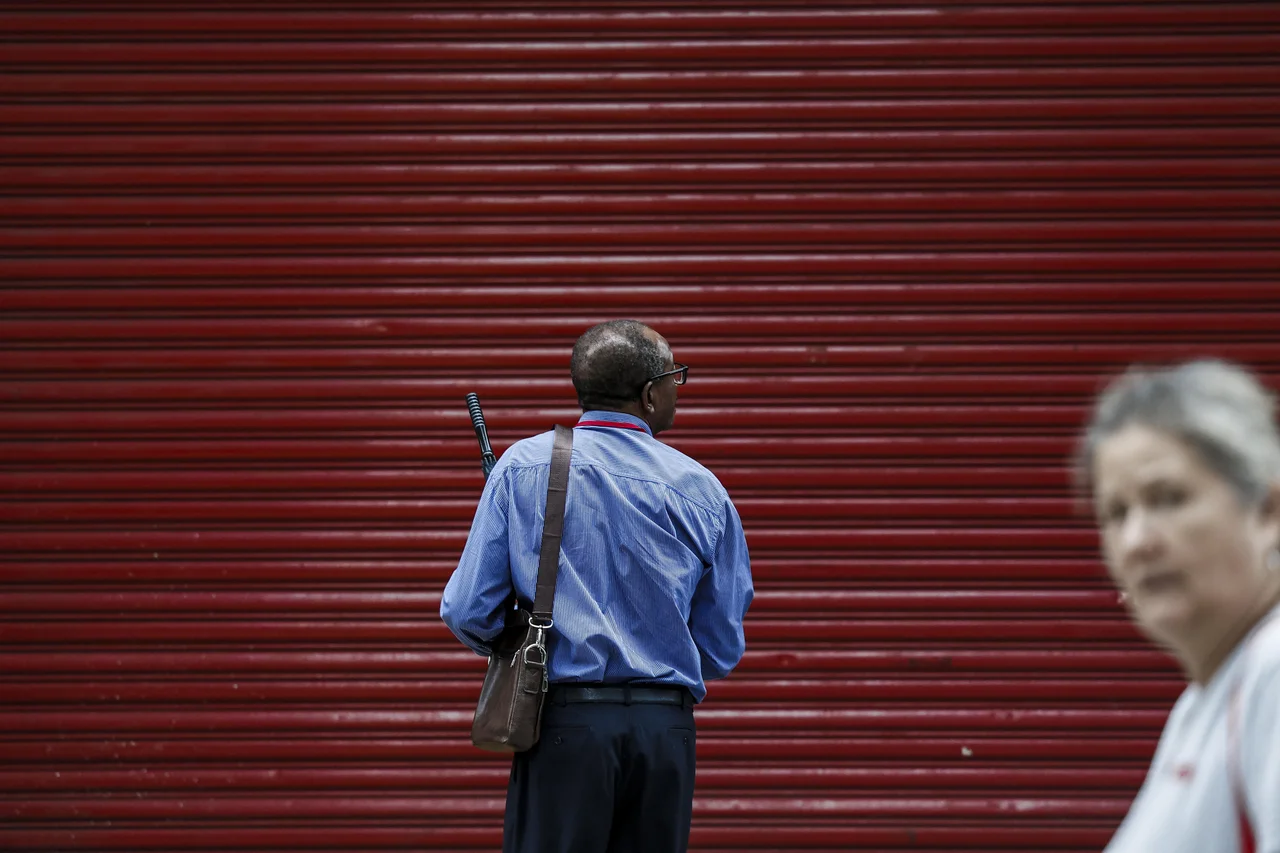 Duda Fortes/Agencia RBS