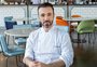 Leo Paixão fala sobre a nova temporada de "Mestre do Sabor" e a sua trajetória na gastronomia