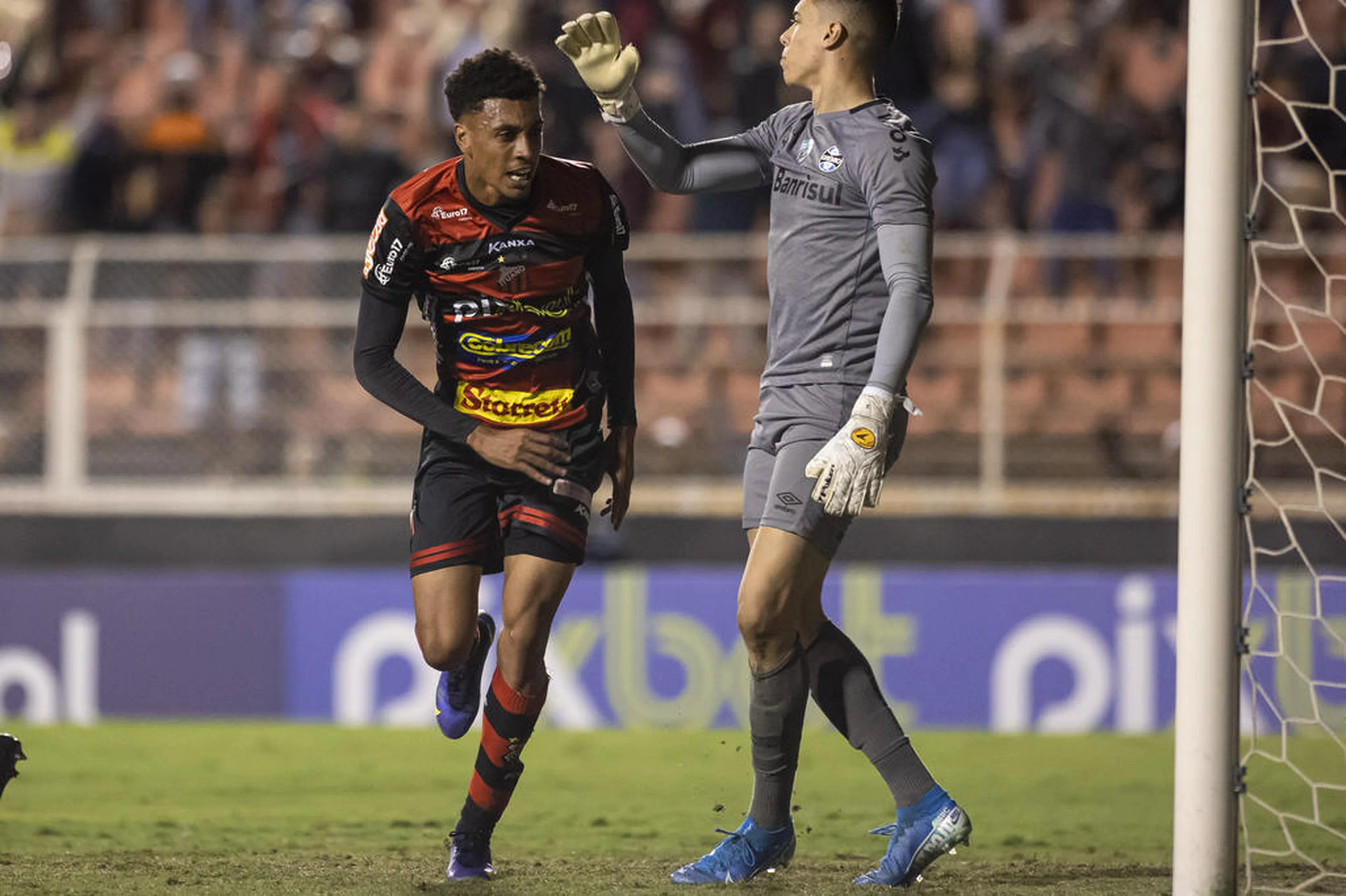 DIOGO REIS/AGIF/ESTADÃO CONTEÚDO
