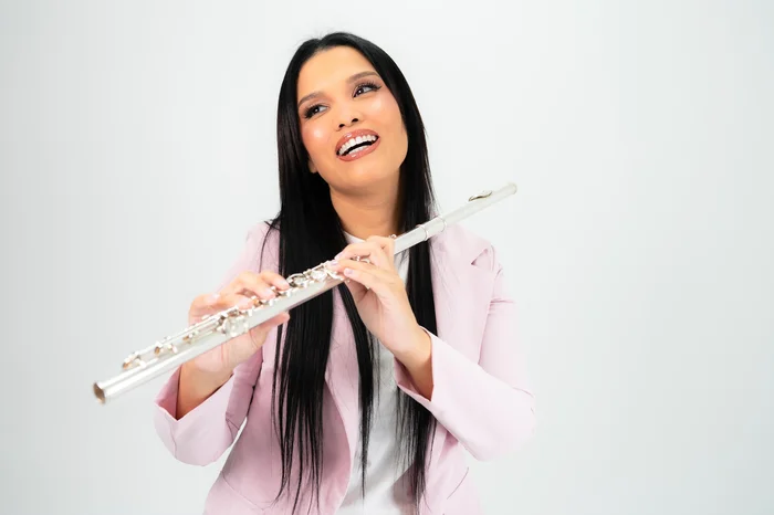 Isabel Cristina Silva / Divulgação