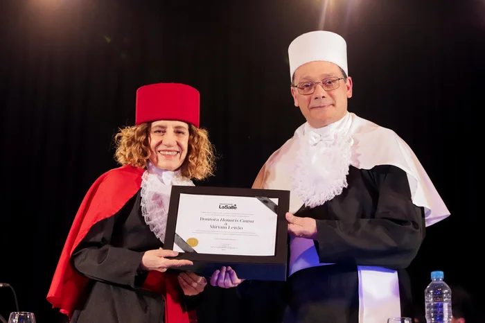 Demilson Leopoldo / Mais Produtora Demilson Leopoldo / Mais Produtora