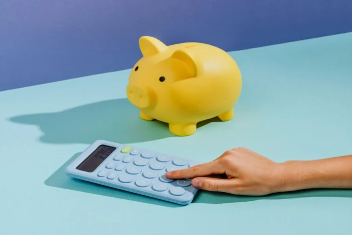 Lithiumphoto / Shutterstock | Portal EdiCase