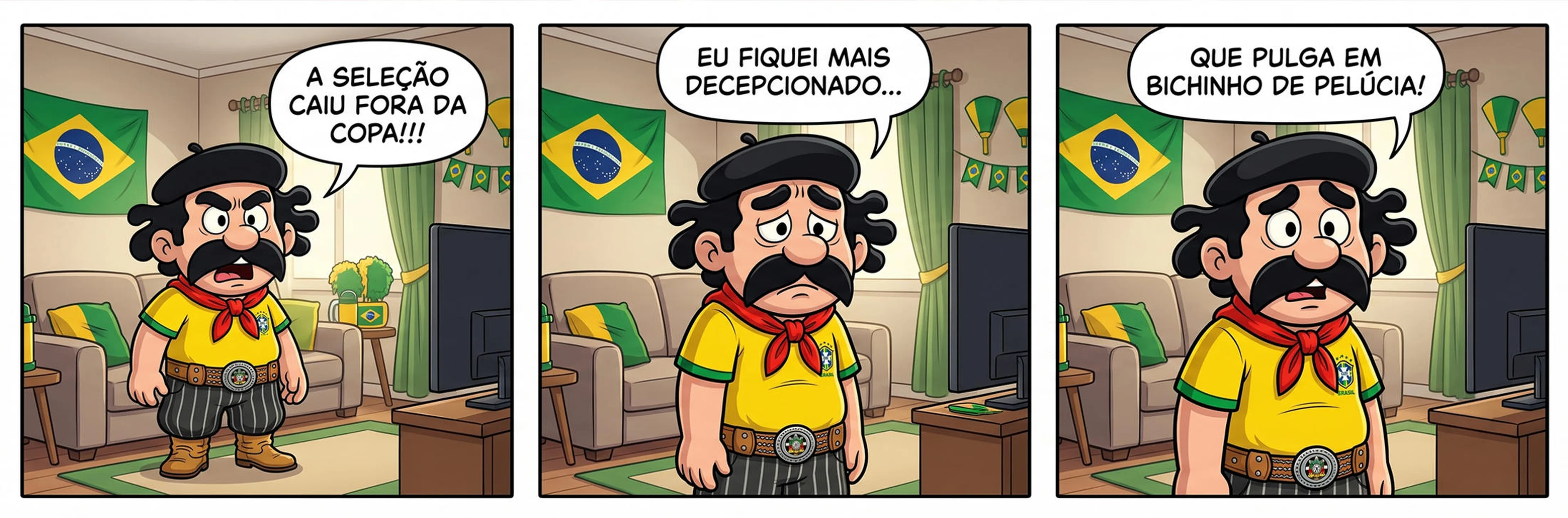 Artebiz/Divulgação