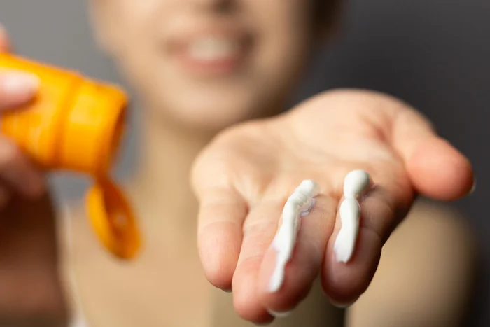 Anna / adobe.stock.com