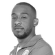 VINI MOURA
