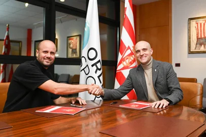 futebol, Inter, Miguel Ángel Ramírez, Sporting Gijón<!-- NICAID(15323420) -->