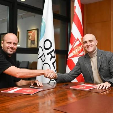 futebol, Inter, Miguel Ángel Ramírez, Sporting Gijón<!-- NICAID(15323420) -->