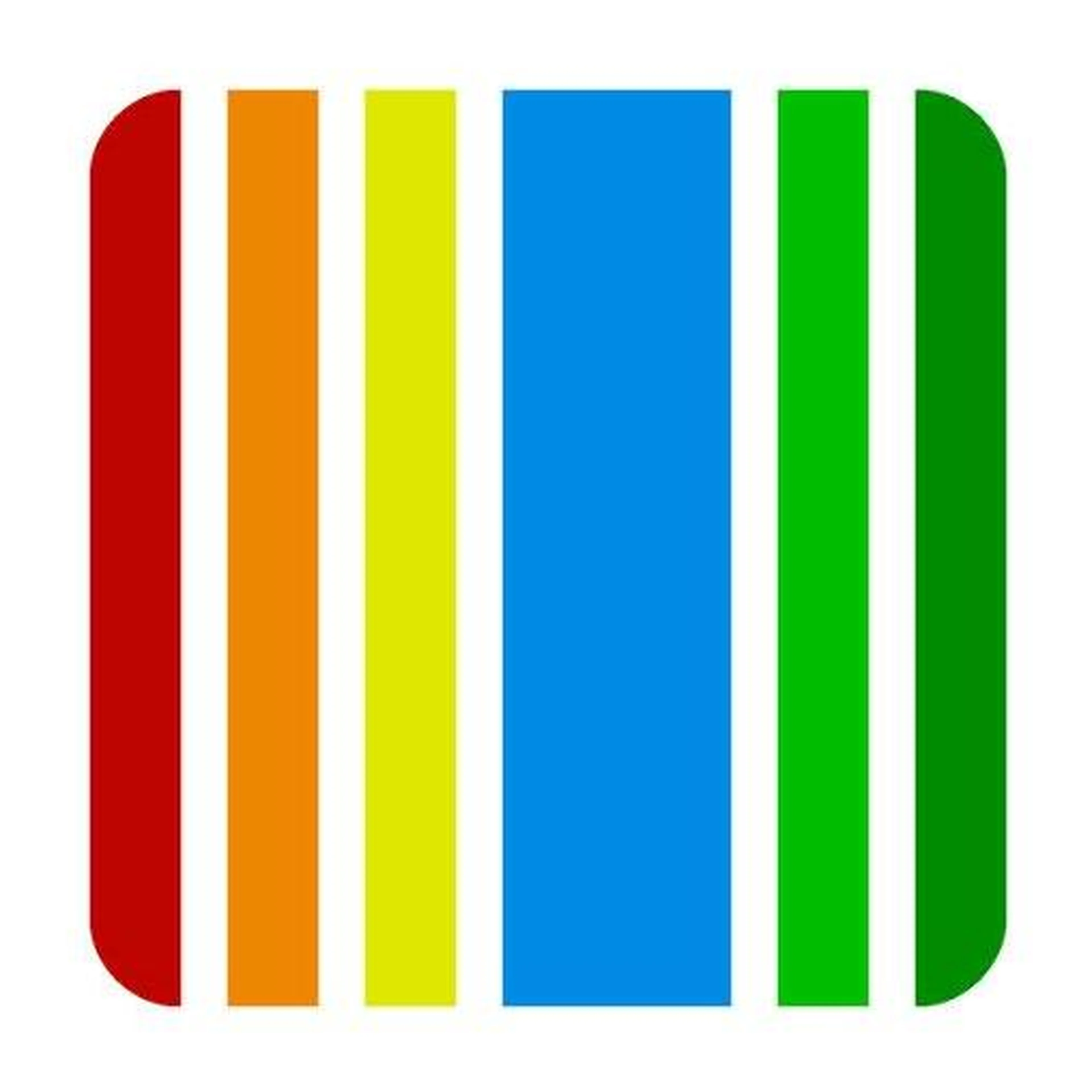 Desrotulando/Reprodução