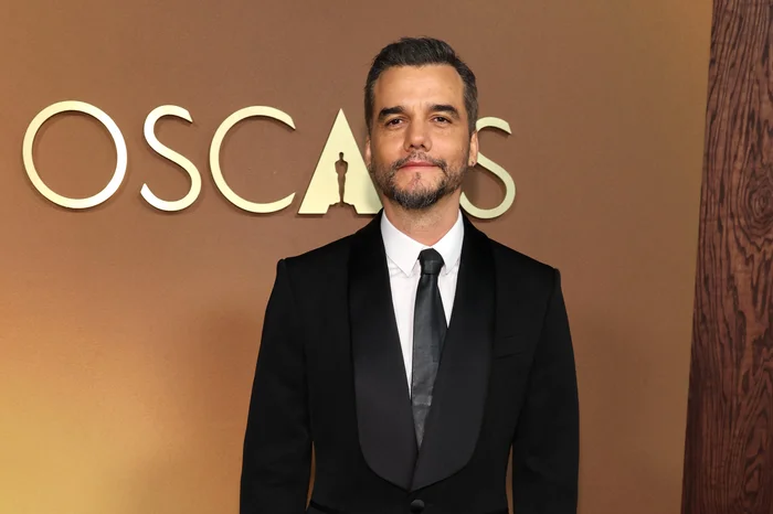 AMY SUSSMAN / GETTY IMAGES NORTH AMERICA