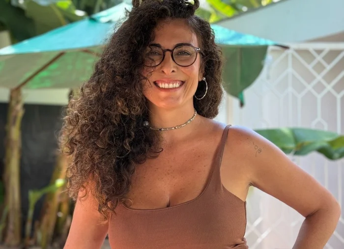 Isadora Ritter / Agência RBS