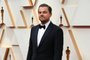 92nd Annual Academy Awards - ArrivalsUS actor Leonardo DiCaprio arrives for the 92nd Oscars at the Dolby Theatre in Hollywood, California on February 9, 2020. (Photo by Robyn Beck / AFP)Editoria: ACELocal: HollywoodIndexador: ROBYN BECKSecao: cinema industryFonte: AFPFotógrafo: STF<!-- NICAID(14413721) -->
