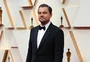 Diretor de "Round 6" revela desejo de convidar Leonardo DiCaprio para estrelar uma nova temporada da série