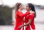 Inter atinge marca significativa no futebol feminino em 2026; entenda 