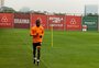Como está a situação de Enner Valencia para os jogos contra Cuiabá e River Plate