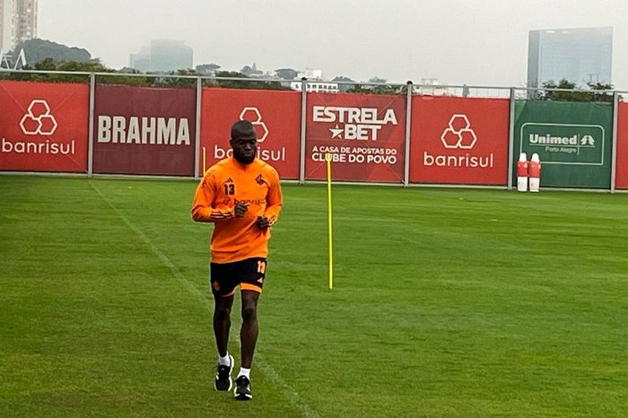 Eduardo Gabardo / Agência RBS