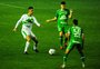 Zagueiro do Juventude avalia recuperação no Brasileirão e ausência contra o Atlético-MG