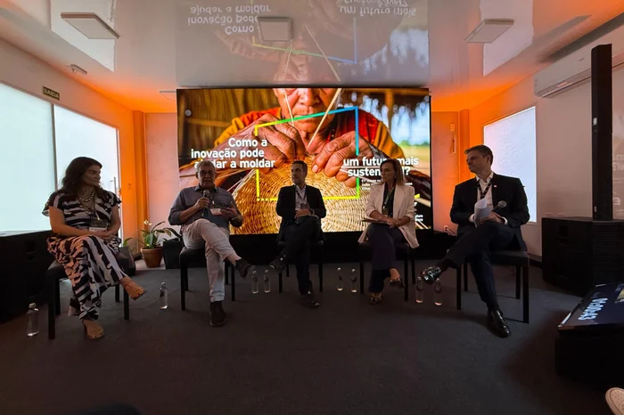 Rodrigo Lopes / Agencia RBS