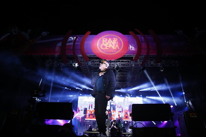 André Ávila / Agencia RBS