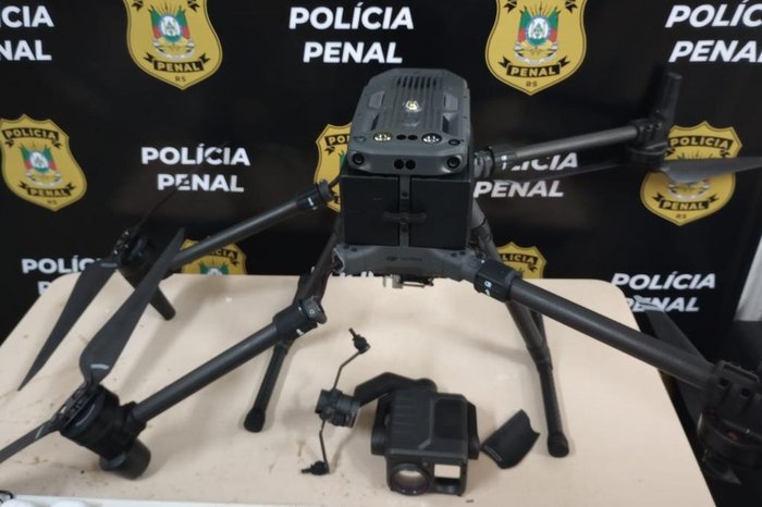 Susepe / Divulgação