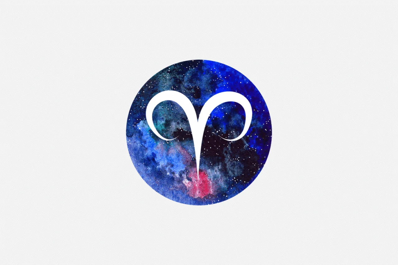 Alena Solonshchikova/Shutterstock | Portal EdiCase