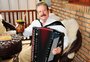 Eterno Gildinho: relembre cinco músicas escritas pelo fundador da banda Os Monarcas