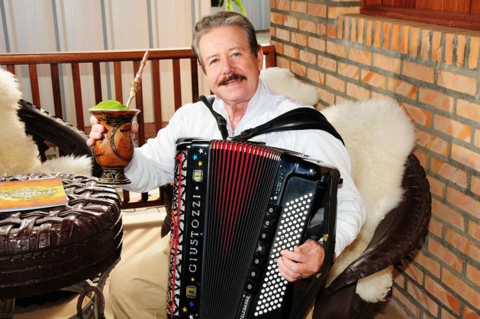 Divulgação / Divulgação