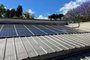 UPA de Bento Gonçalves agora conta com painéis solares, que proporcionarão economia de energia ao município<!-- NICAID(14933224) -->