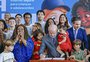 O ECA Digital e o fim da inocência das plataformas