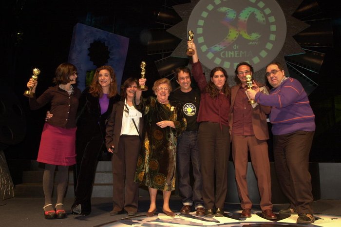 Júlio Cordeiro / Agencia RBS