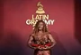 Confira os vencedores do Grammy Latino 2025 que marcaram a música latina
