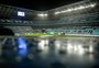 Vice de futebol do Grêmio fala sobre atuações recentes no Brasileirão: "Precisaremos ter paciência"