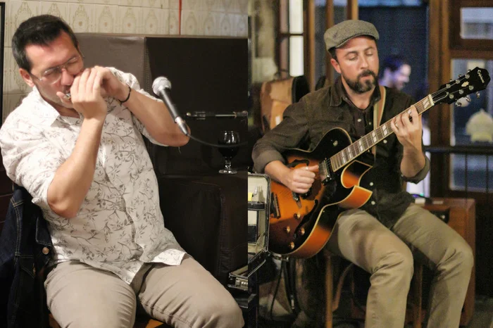 Marcos Monteiro / Divulgação Marcos Monteiro / Divulgação