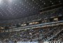 Grêmio divulga nova promoção para torcedores no jogo contra o Vasco; confira os preços