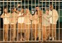"Tremembé" tem data de estreia revelada; série conta histórias de Suzane von Richthofen, Elize Matsunaga e mais 