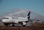 Aeroporto de Caxias do Sul ganha maior oferta de voos pela Latam