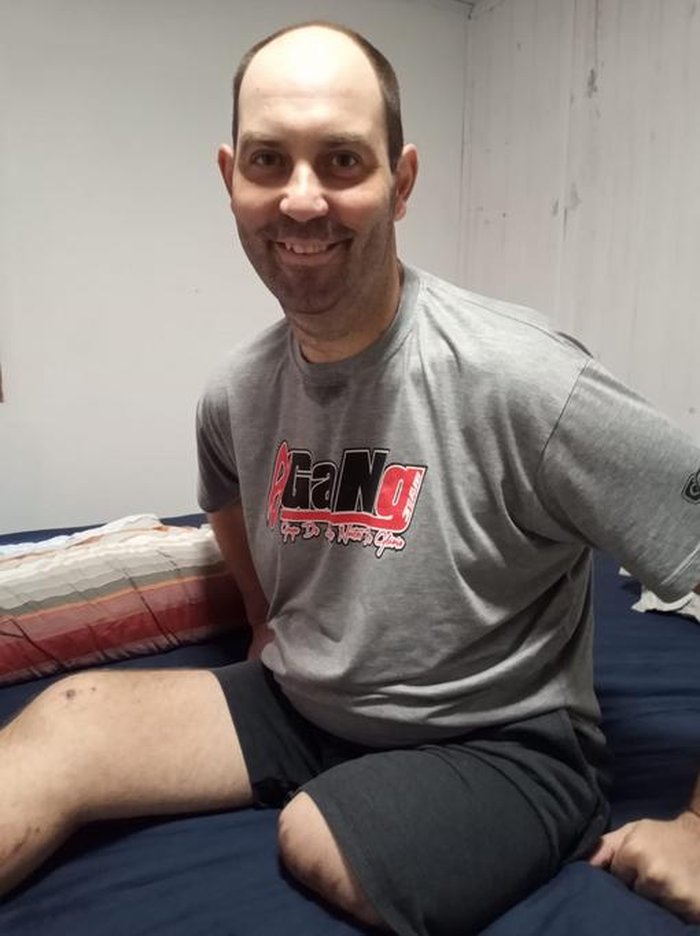 Estela Piovesana / Divulgação Estela Piovesana / Divulgação